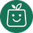 Grocify logo