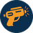 Photon Laser Tag logo