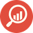 ReSearch logo