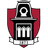 University of Arkansas CVIU Lab logo