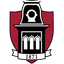 UARK Logo
