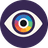 VisionFlow logo